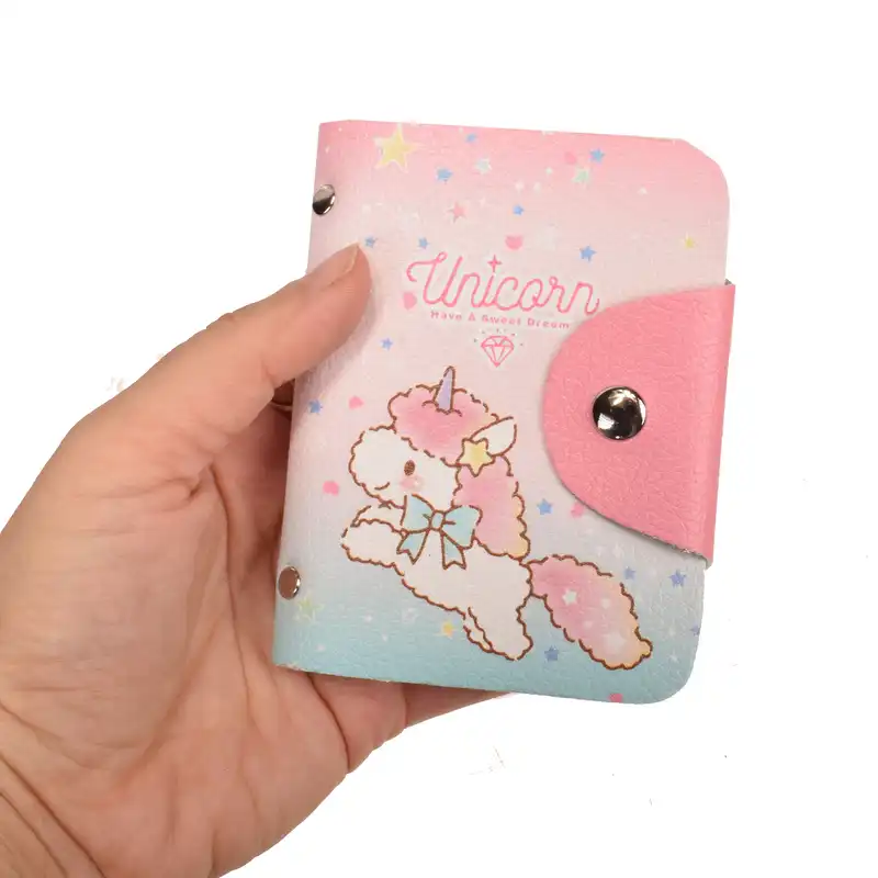 جاکارتی مدل یونیکورن