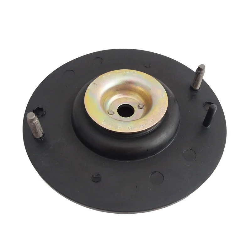 توپی سر کمک مدل 31200050 مناسب برای پژو 405 