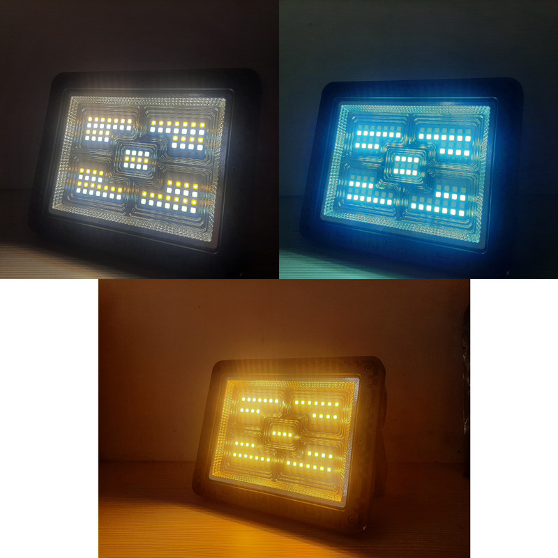 پکیج خورشیدی قابل حمل مدل FA-8028 ظرفیت 20 وات ساعت پکیج خورشیدی قابل حمل مدل FA-8028 ظرفیت 20 وات ساعت