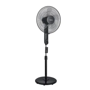 پنکه مایدیا مدل SERIES 5000_ FS40-15FR