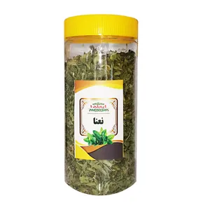 نعنا خشک ممتاز ایملدا - 40 گرم