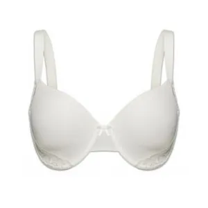 سوتین زنانه اسمارا مدل Lingerie-Damen-Buegel 