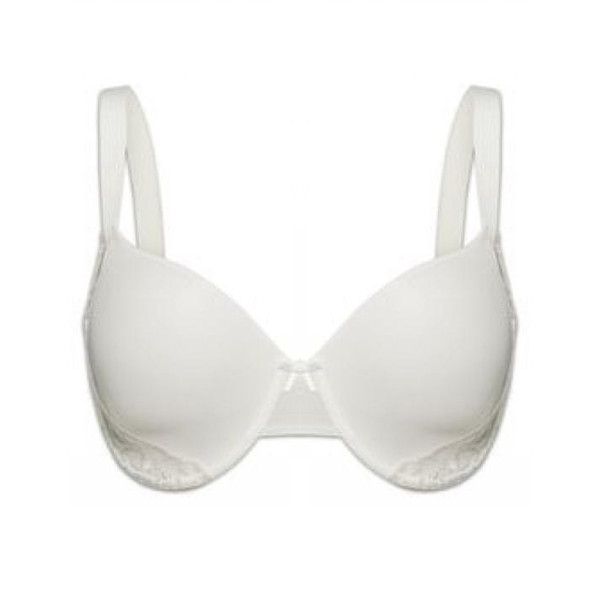 سوتین زنانه اسمارا مدل Lingerie-Damen-Buegel 