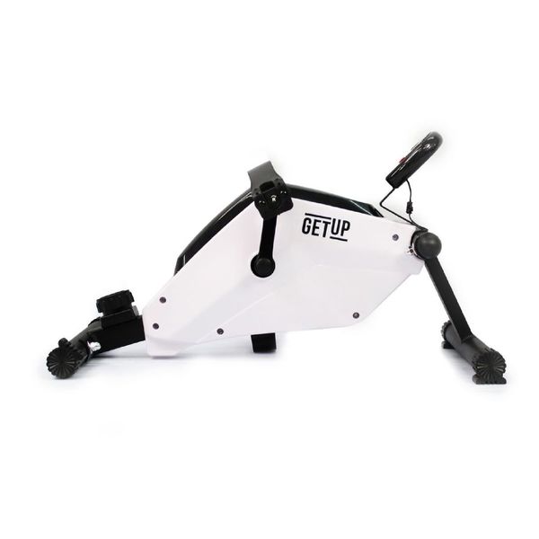 دوچرخه ثابت مدل Mini