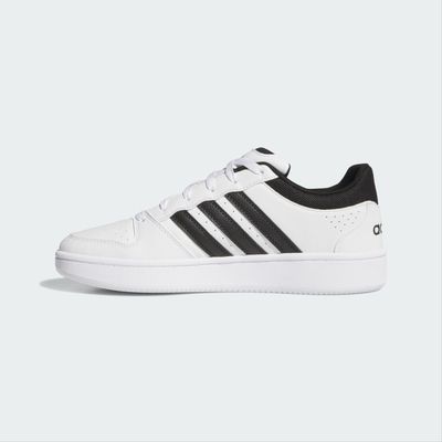 کفش روزمره آدیداس مدل KI1057 / HOOPS CLASSIC