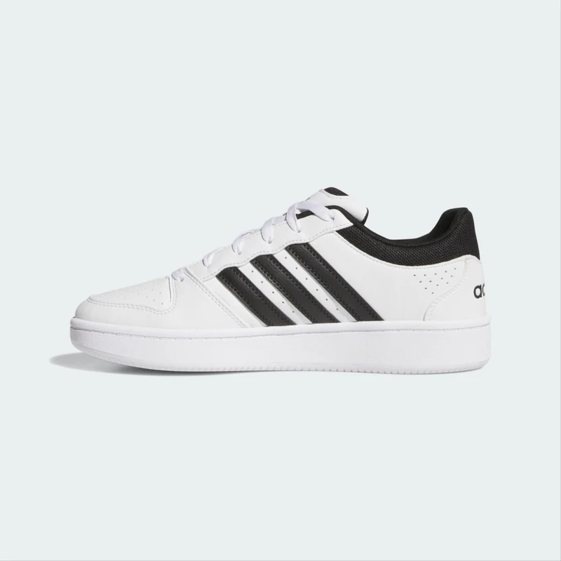 کفش روزمره آدیداس مدل KI1057 / HOOPS CLASSIC