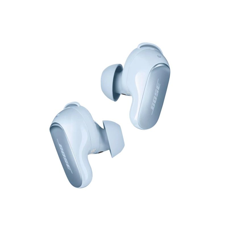 هندزفری بلوتوثی بوز مدل QuietComfort Ultra Earbuds -  - 6