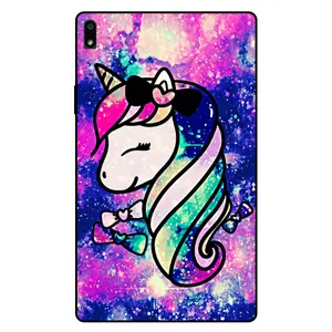  Megafone 8226 Cover For Tablet Lenovo Tab 4 8.0 Plus