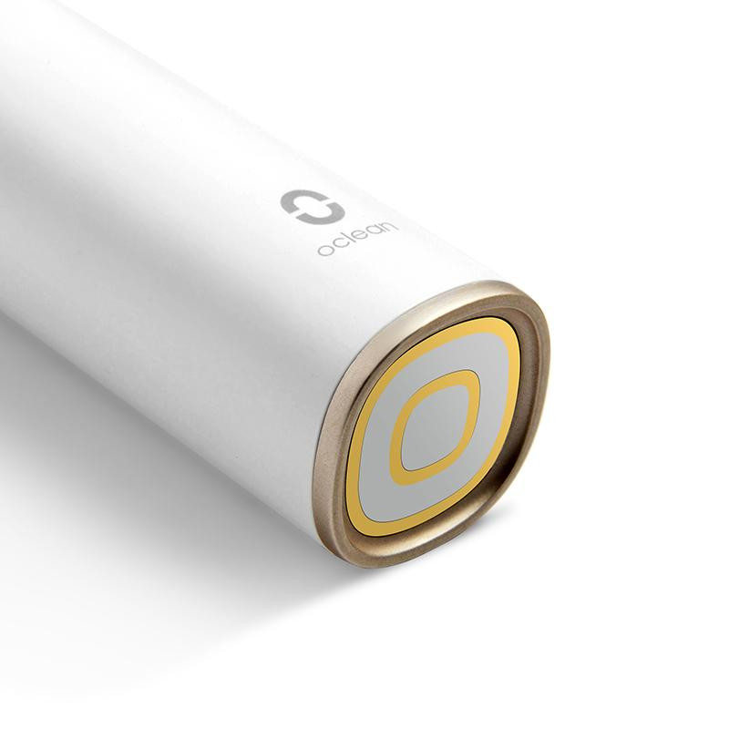 مسواک برقی اوکلین مدل Smart Sonic Electric X