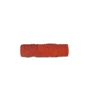 غلتک نقاشی کد NO-205 سایز 7 اینچ