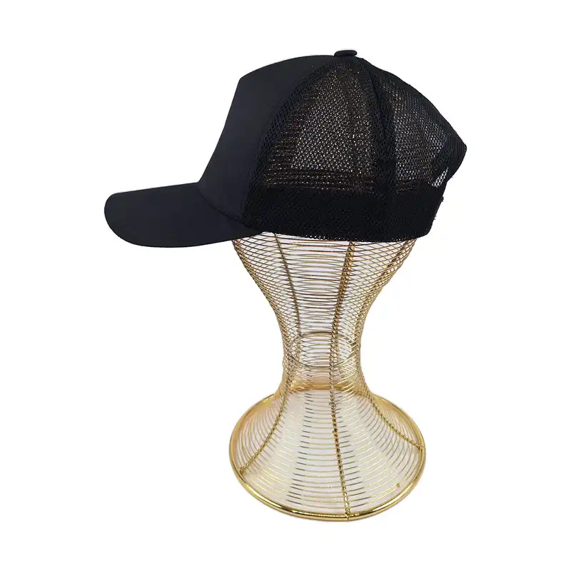 کلاه کپ مدل MOUSE-UHFT کد 1271