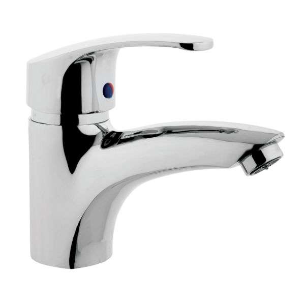 شیر روشویی البرزروز مدل مروارید شیر روشویی البرزروز مدل مروارید