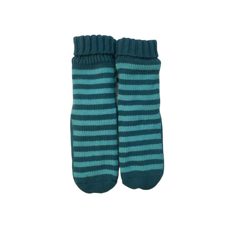 جوراب دخترانه چیبو مدل SRM-346