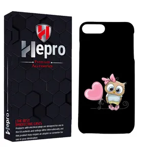 HEPRO MC Cover for Apple IPHONE 7 PLUS / 8 PLUS