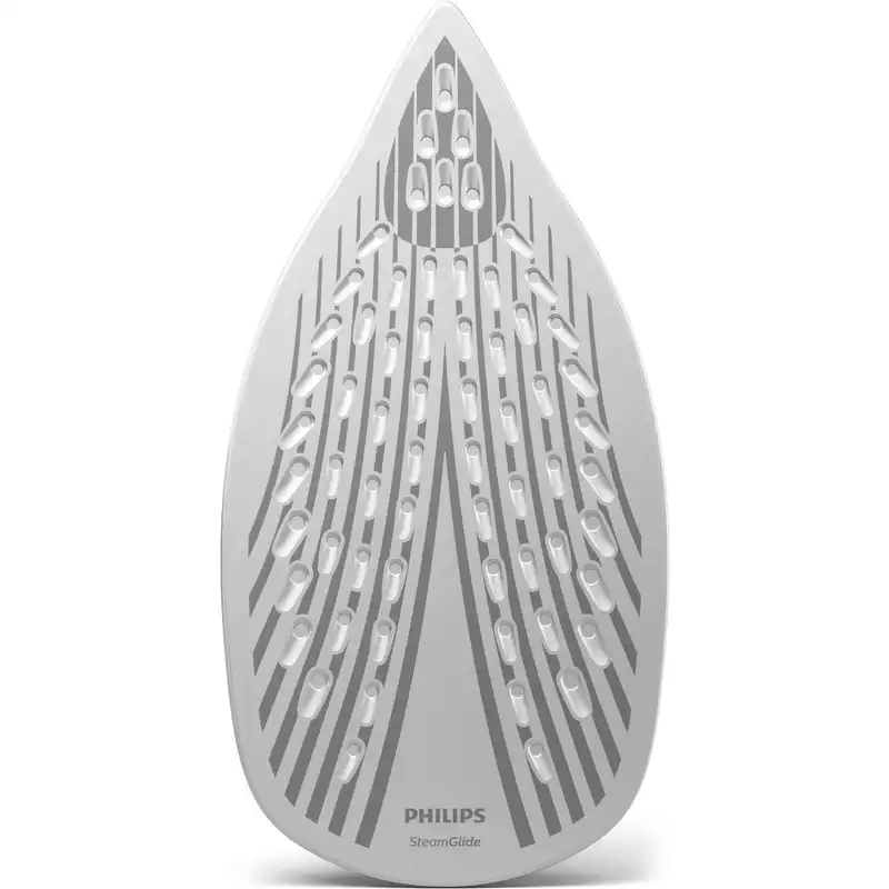 اتو بخار فیلیپس مدل GC4533