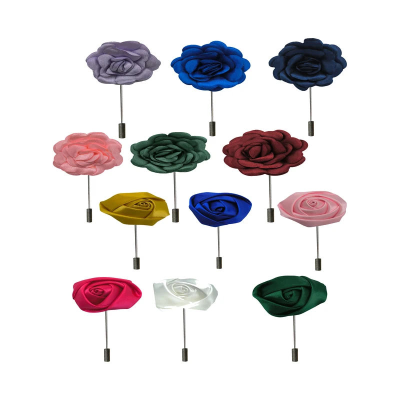 گل کت مردانه هکس ایران مدل OM-GK12A