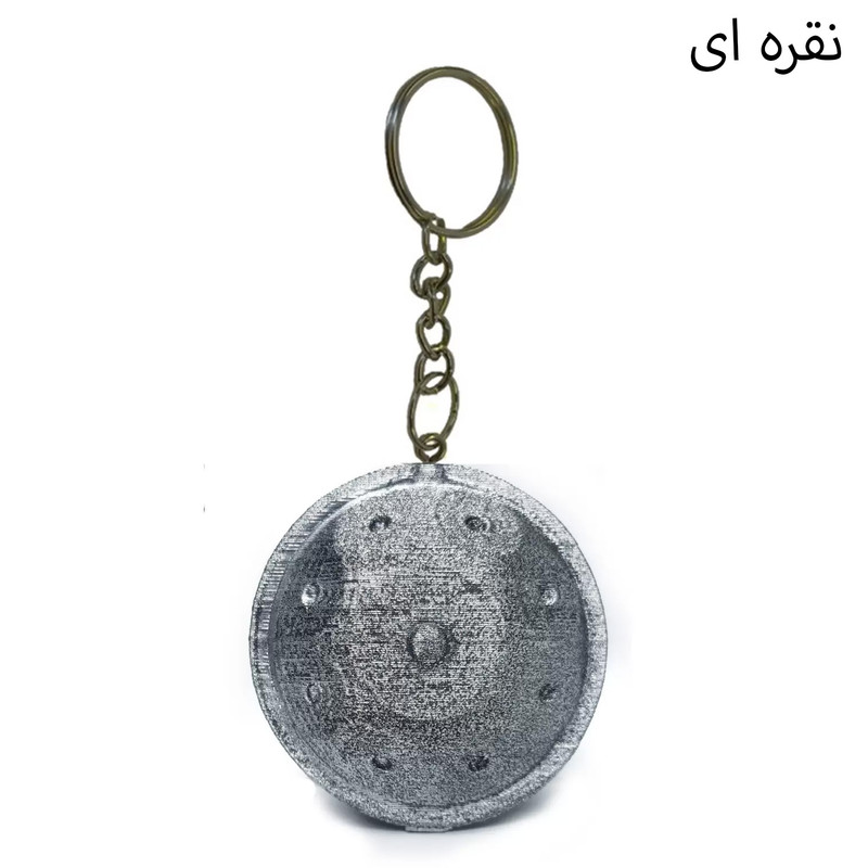 جاکلیدی مدل هنگ درام 7.4.2 جاکلیدی مدل هنگ درام 7.4.2