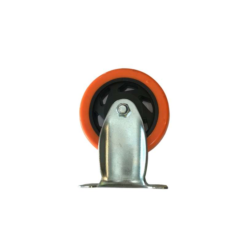 چرخ کفی‌دار مدل M-10