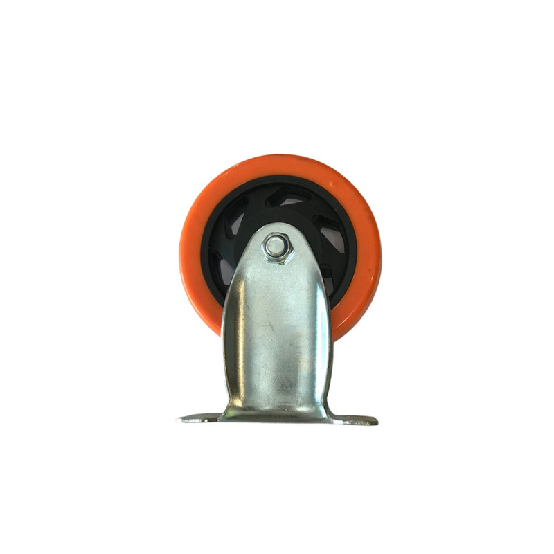 چرخ کفی‌دار مدل M-10