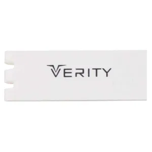 فلش مموری وریتی مدل V712 ظرفیت 32 گیگابایت