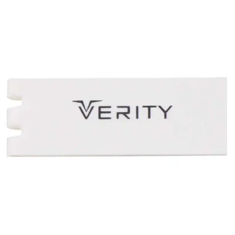 فلش مموری وریتی مدل V712 ظرفیت 32 گیگابایت