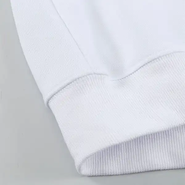 هودی زنانه مدل انیمه ای ناراتو شخصیت ایتاچی کد z063