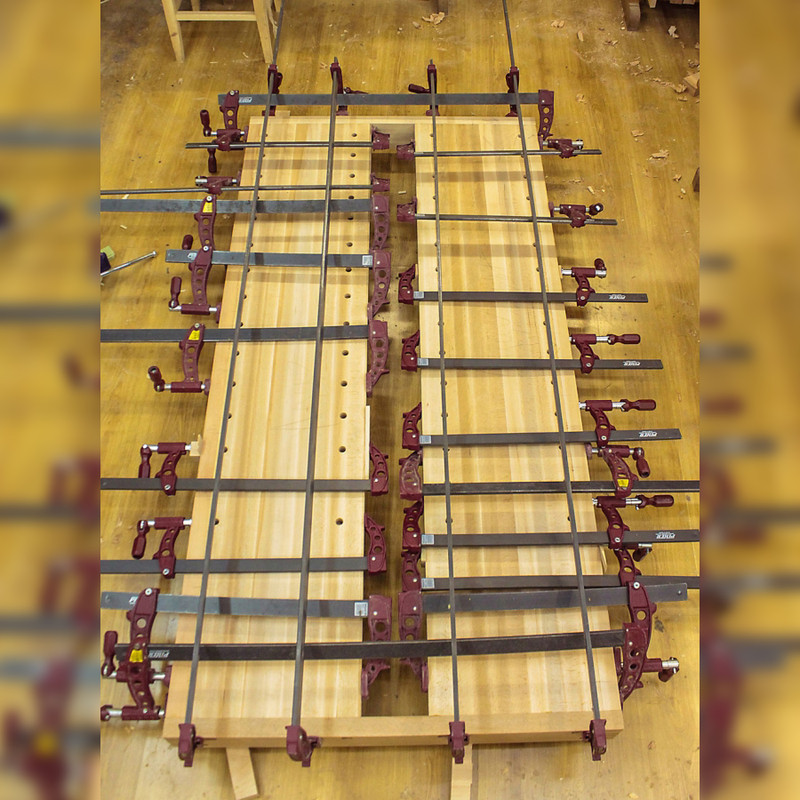 گیره پیچ دستی پیهر مدل 61080 گیره پیچ دستی پیهر مدل 61080