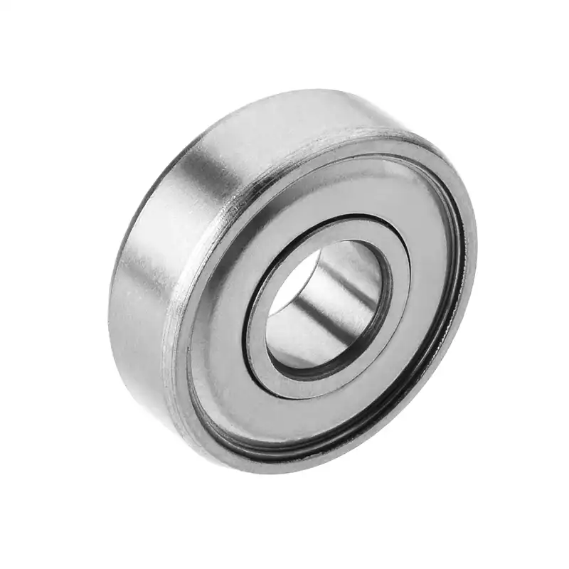 بلبرینگ هندپیس سوهان برقی مدل 9x4x4