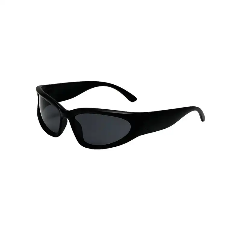 عینک آفتابی مدل E0001