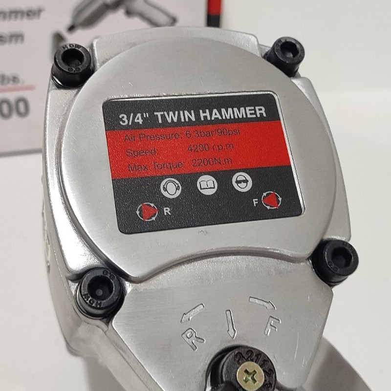 آچار بکس بادی جنیوس تولز مدل genous 15000