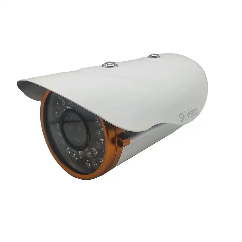 دوربین مداربسته آنالوگ اسکای ویژن مدل SK-2333