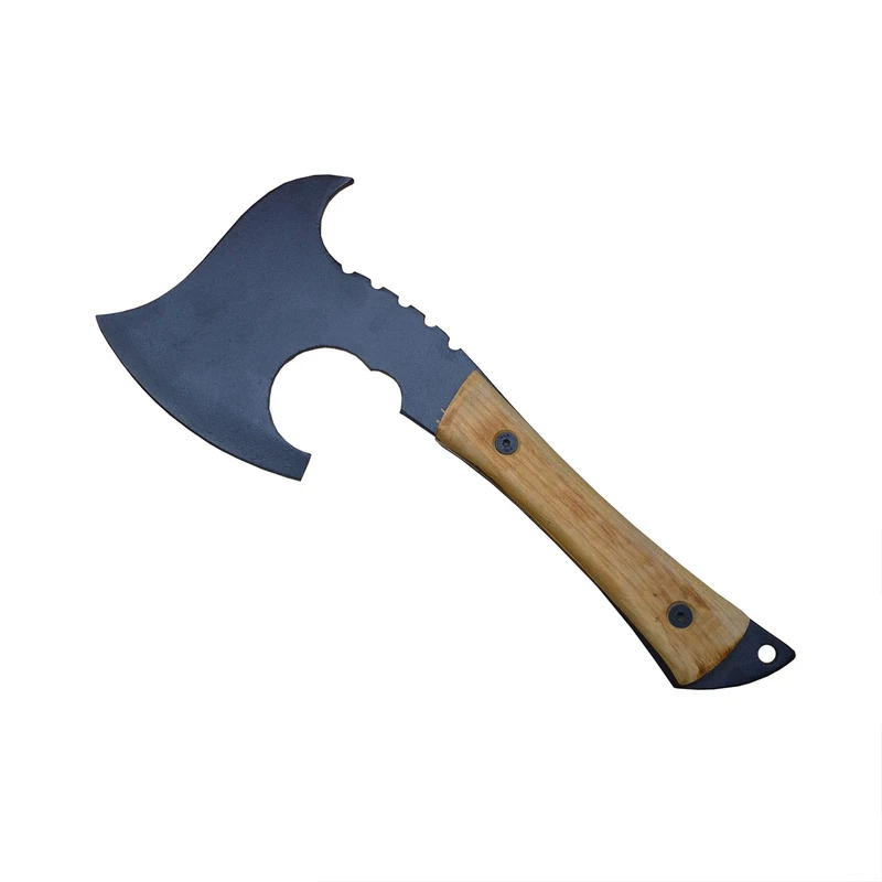 تبر مدل STN0049