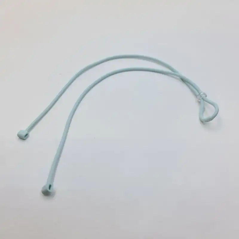 بند عینک مدل 10 - سیلیکونی