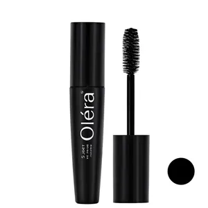 ریمل حجم دهنده اولرا مدل Full Lash Sensitive 