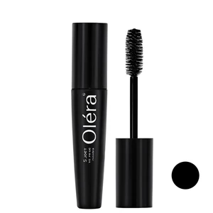 ریمل حجم دهنده اولرا مدل Full Lash Sensitive