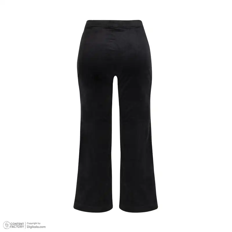 شلوار زنانه مانکی مدل MT-70305000