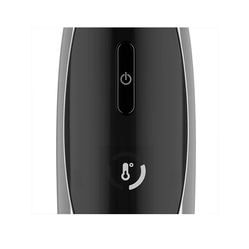 فرمژه اینفیس مدل ZH-02D فرمژه اینفیس مدل ZH-02D
