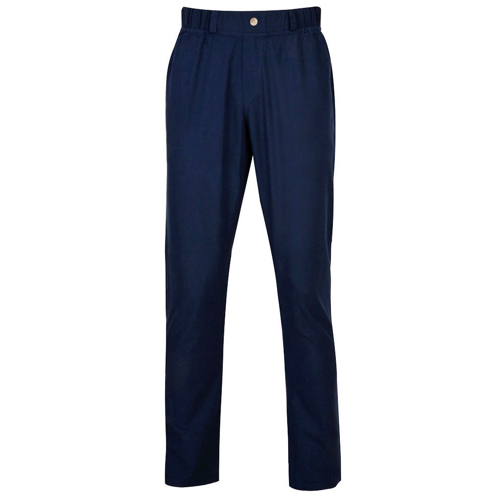 شلوار مردانه دل مد گروپ مدل 249013814 لنین -  - 2