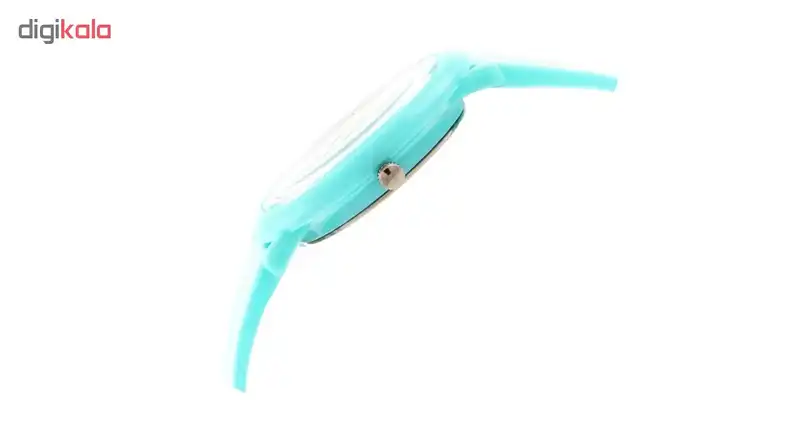 ساعت مچی عقربه ای کیو اند کیو مدل VQ94j008y