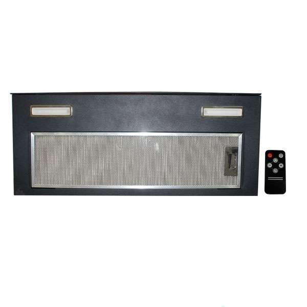 هود مخفی مدل B100 سایز 70