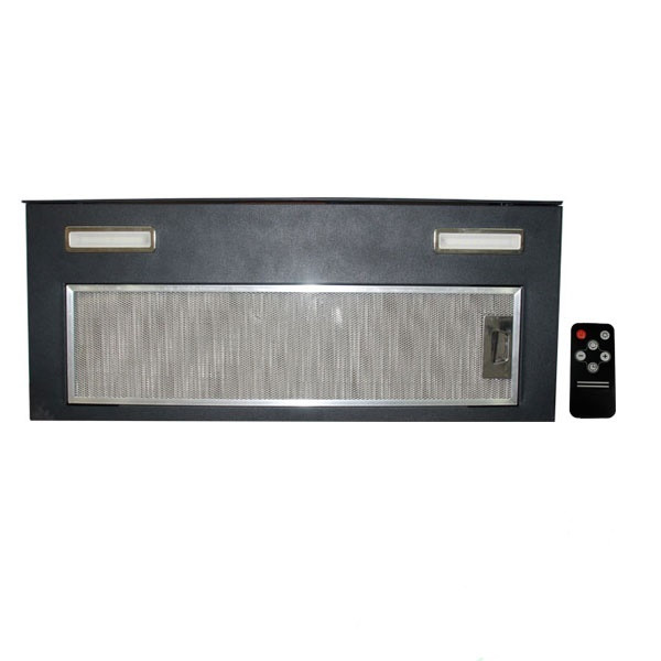 هود مخفی مدل B100 سایز 70