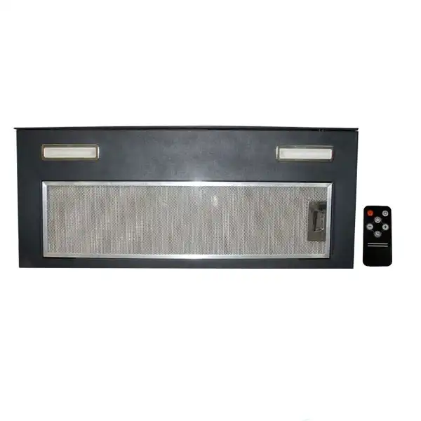 هود مخفی مدل B100 سایز 70