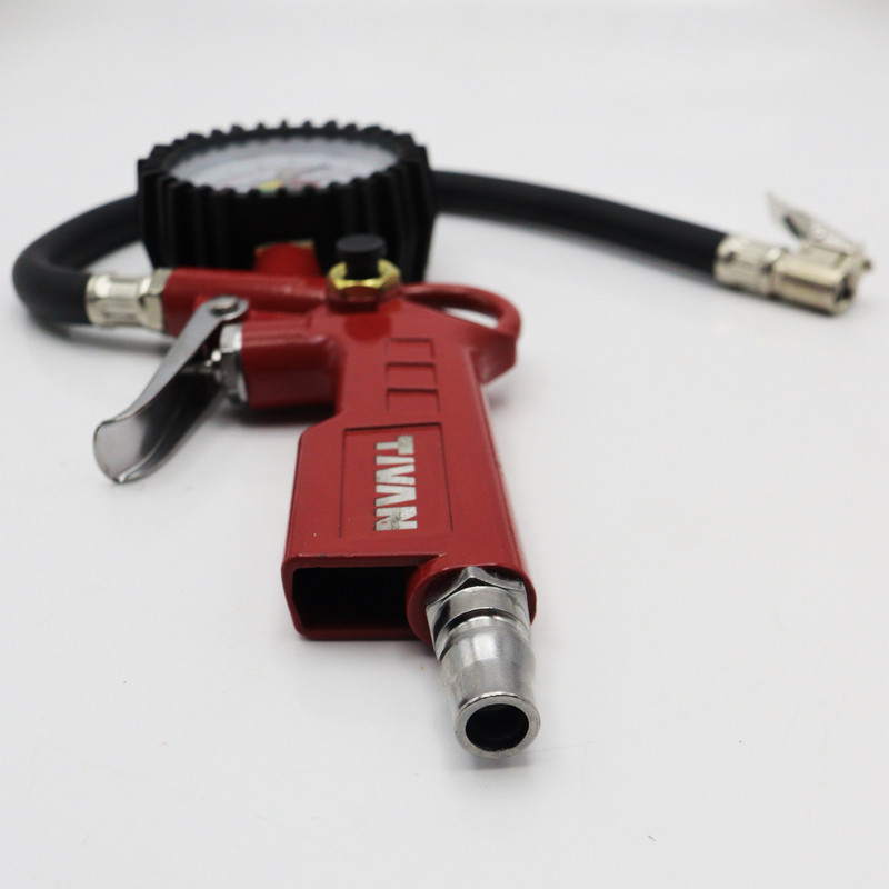 درجه باد تیوان مدل YP-3050