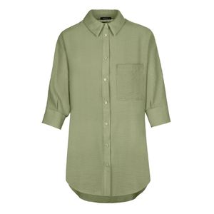 تونیک زنانه مدل SB-SS-332124