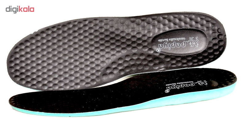 کفی طبی پاپیا کد 325 سایز 40