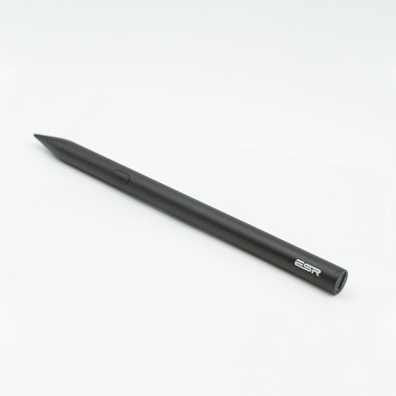 قلم لمسی اي اِس آر مدل Digital Pencil