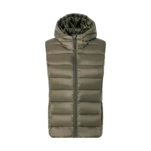 پافر زنانه اسمارا مدل NZ 1434