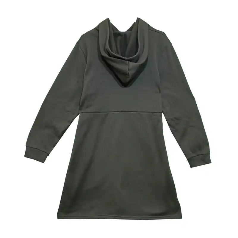 هودی زنانه شین مدل 2531