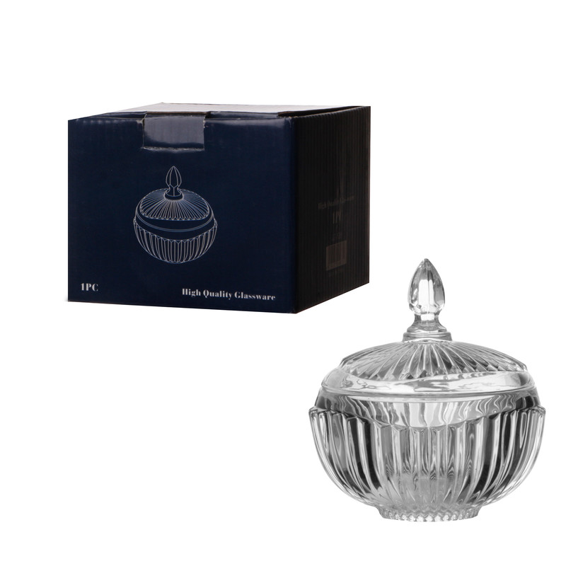 قندان مدل کرون کد VT170 قندان مدل کرون کد VT170