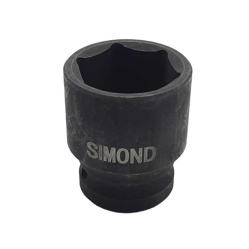 سری بکس فشار قوی بلند سیموند مدل CO-MO 3/4 سایز 41 میلی متر سری بکس فشار قوی بلند سیموند مدل CO-MO 3/4 سایز 41 میلی متر